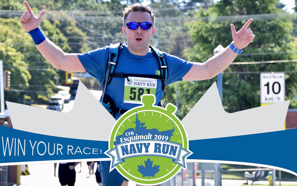 Run Vancouver Island tweet media