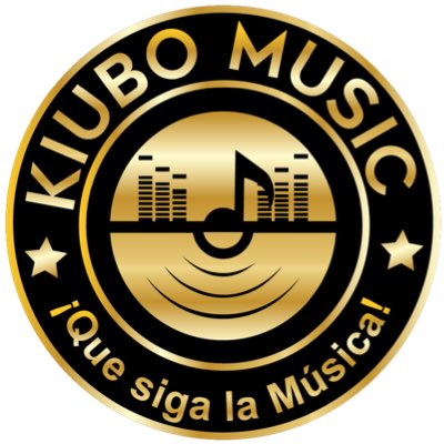 KiuboMusic's tweet photo. #NewProfilePic https://t.co/aZE4HtRAGq