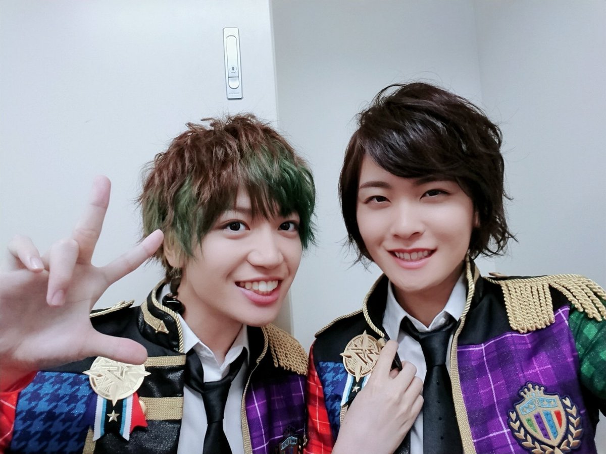 The Idolm Ster Sidem 4thstage Tre Sure Gate 出演者感想まとめ 5ページ目 Togetter