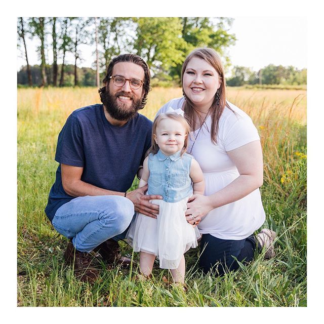 Happy Mother’s Day to this boss of a mama. CK and I love you very much and are so thankful for you!
.
.
.
📸 <a href="/bellandvine/">tanner</a> bit.ly/2E61sMb