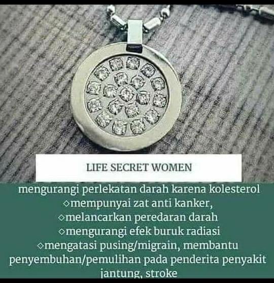 Wico Astrano (@wicoconut) on Twitter photo 