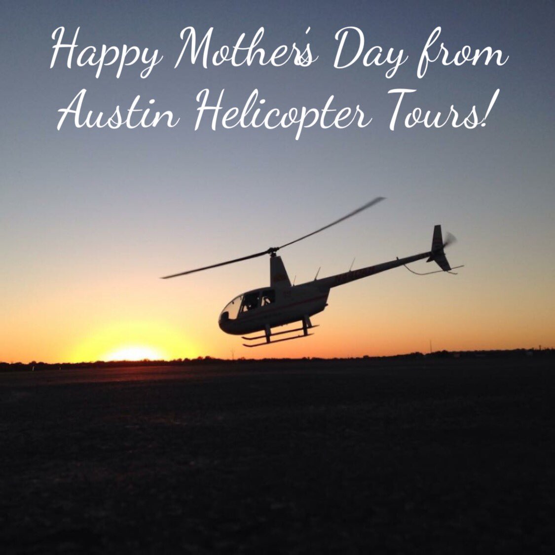Austin Helicopters (@austinheli) on Twitter photo 