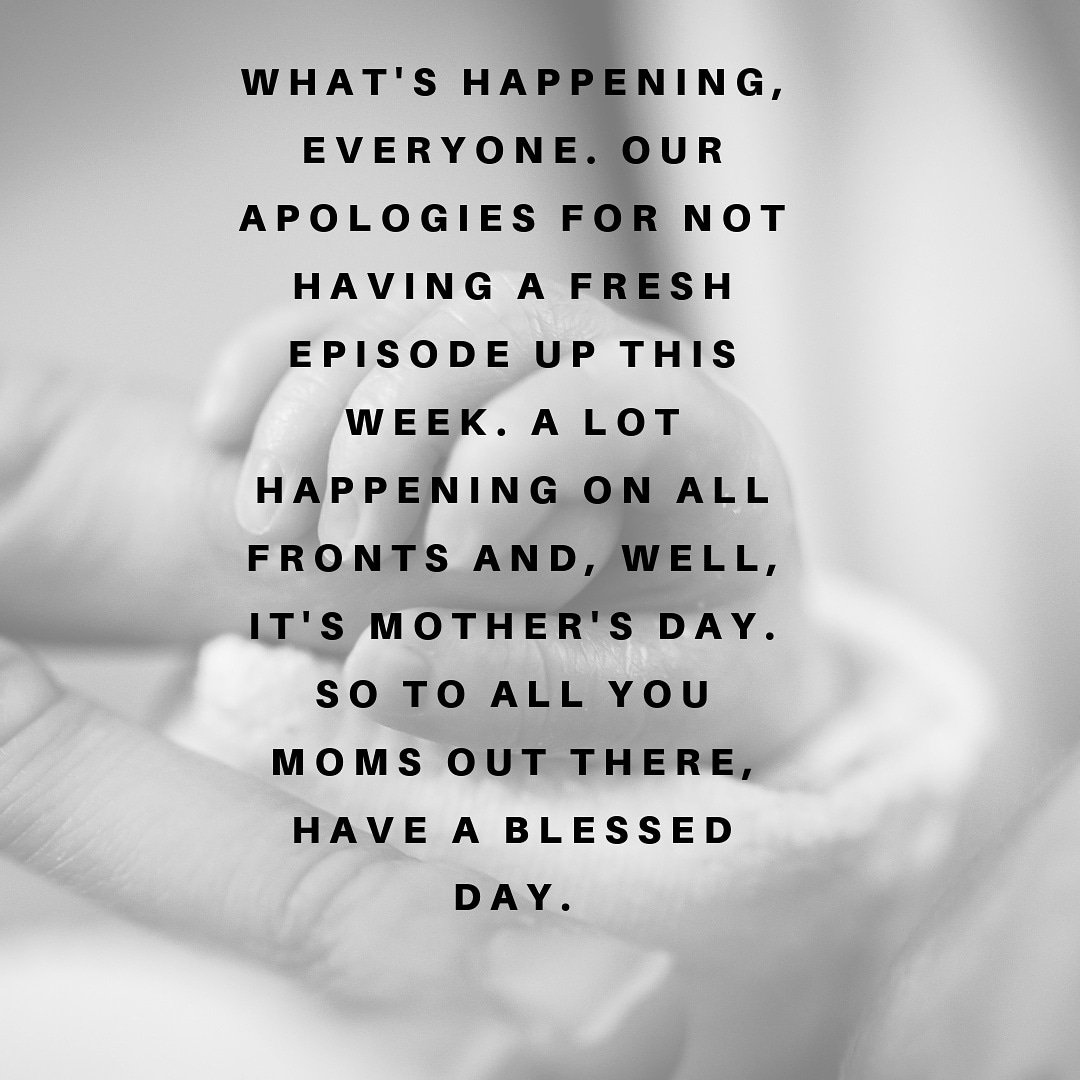 drunkmic's tweet image. #podcast #podernfamily #addictionhelp #addiction #recovery #wedorecover #2DWAMP #endtheaffliction #mothersdaylove