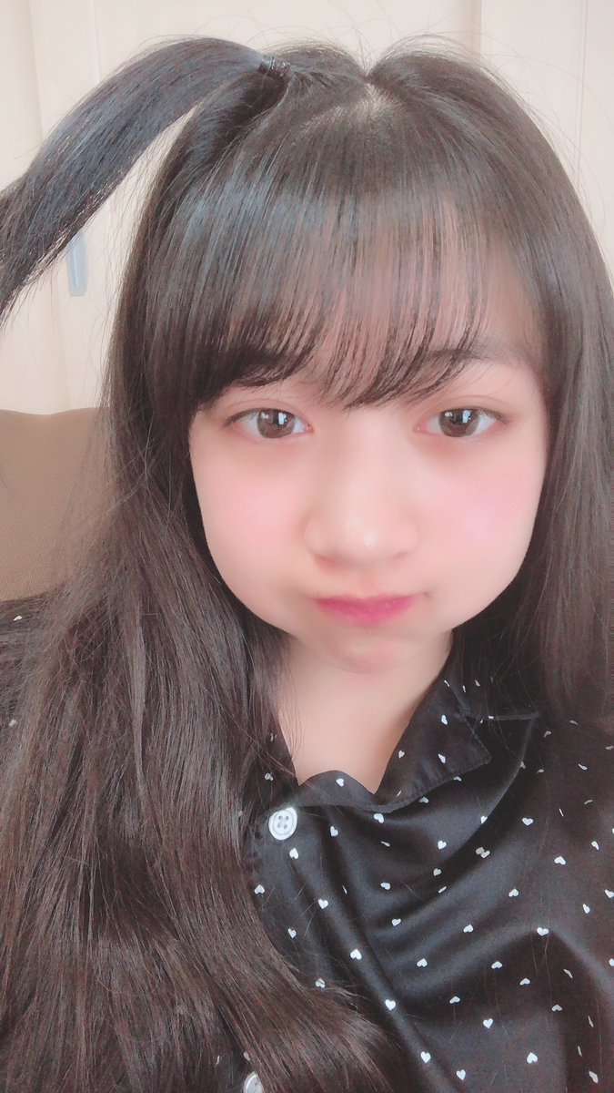 りんごヘア Twitter Search りんごヘア Twitter Search