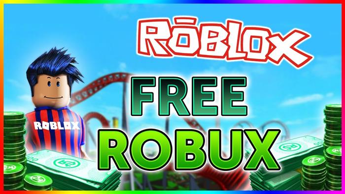 Roblox Robux Hack No Human Robuxrobloxhack Twitter - roblox rbux hack