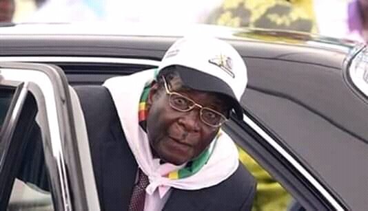 loggic_sa__'s tweet image. Most guys are single because they refuse to answer this question:
How did you get my number?