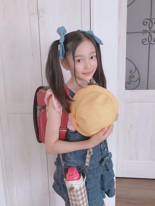 石原咲奈のTwitter画像25