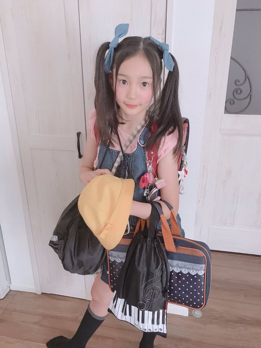 石原咲奈のTwitter画像26