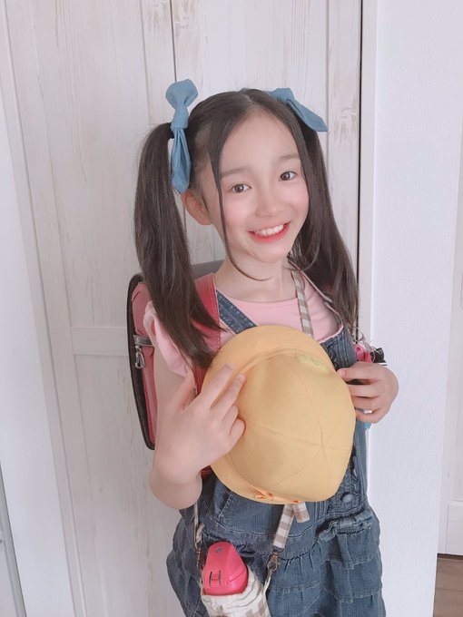 石原咲奈のTwitter画像27