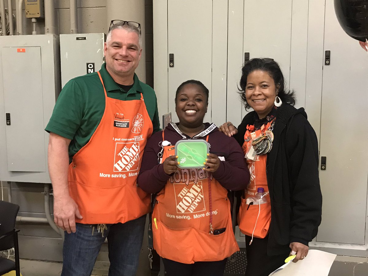 Yolanda Foster tweet media