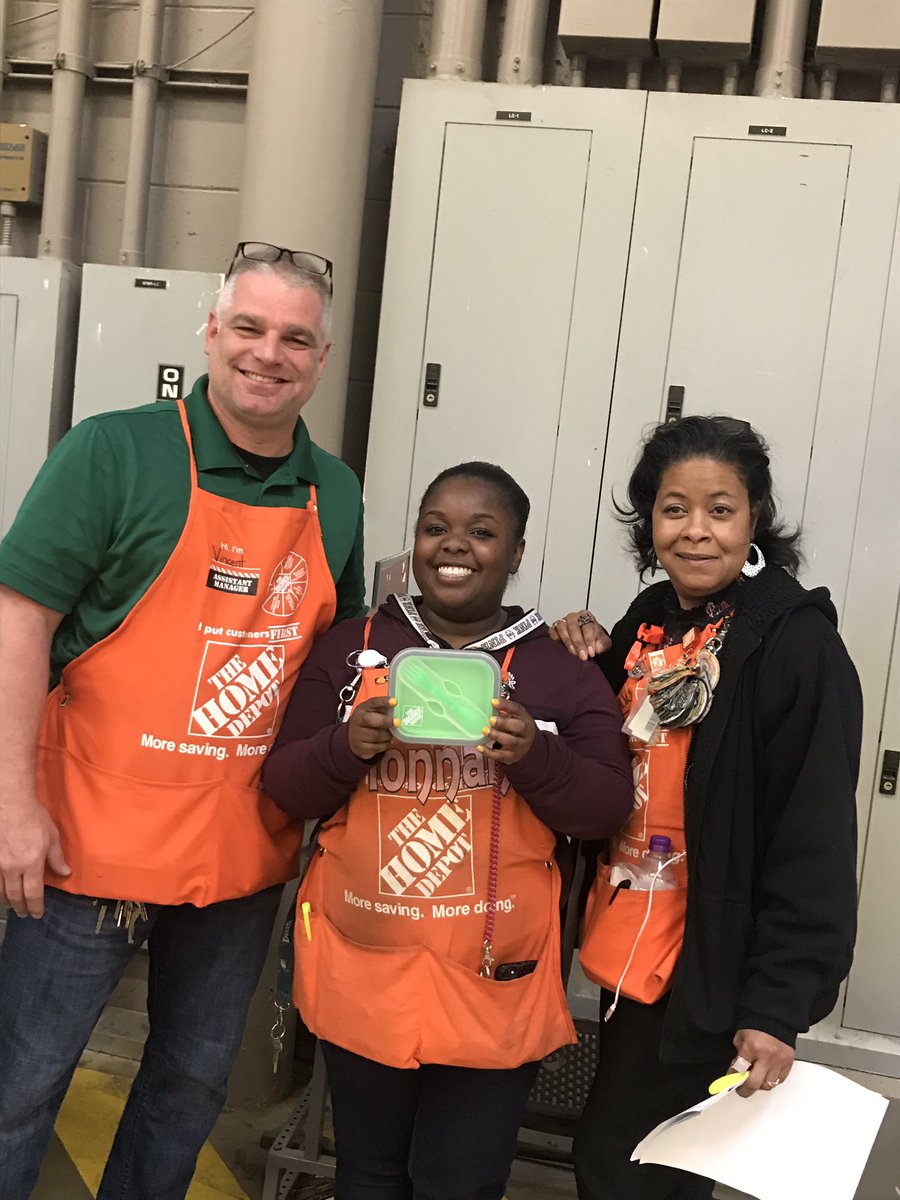 Yolanda Foster tweet media