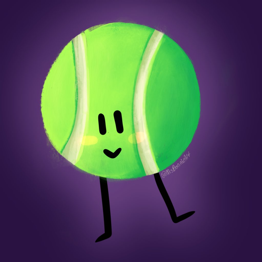 #bfdi. 