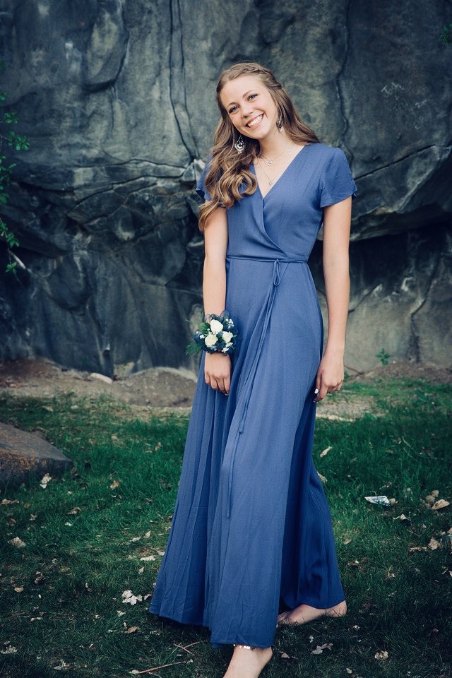 kalei_jepsen's tweet photo. prom:) https://t.co/npDdMmeMvs