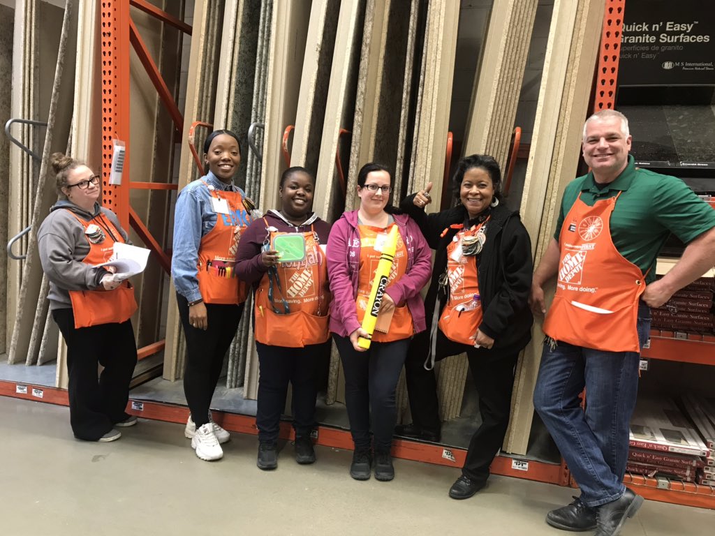 Yolanda Foster tweet media