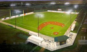 kadefletcher21's tweet photo. Proud to announce my commitment  #AGTG ⚾️ https://t.co/FvUhj9NtM3