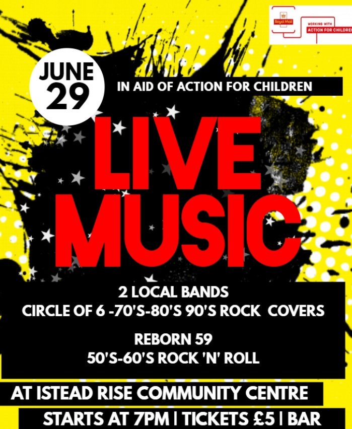 BandEquilibrium's tweet image. 