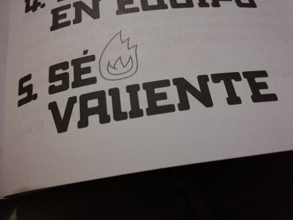 Taby ✨ tweet media