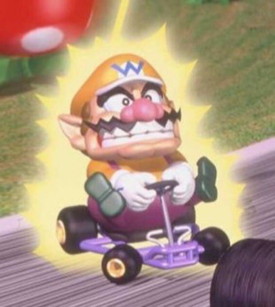 nocontextmk's tweet image. 