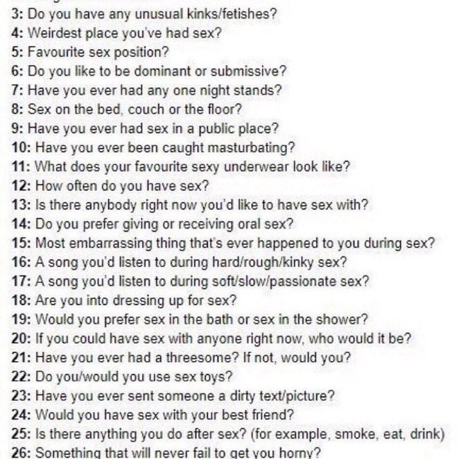 1 💟 = 4 Answers.. https://t.co/PJZJtuC7RA<a href="/tag/sagittarius"class="tags"><span>#sagittarius</span></a>