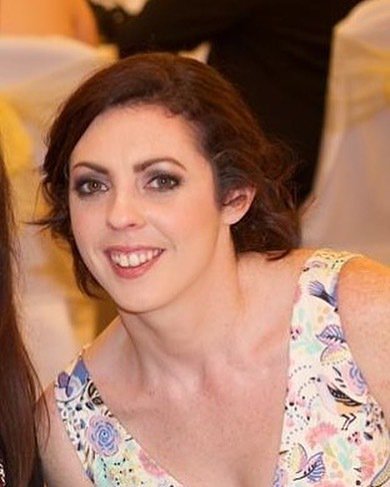 Dunfest 2020 tweet media