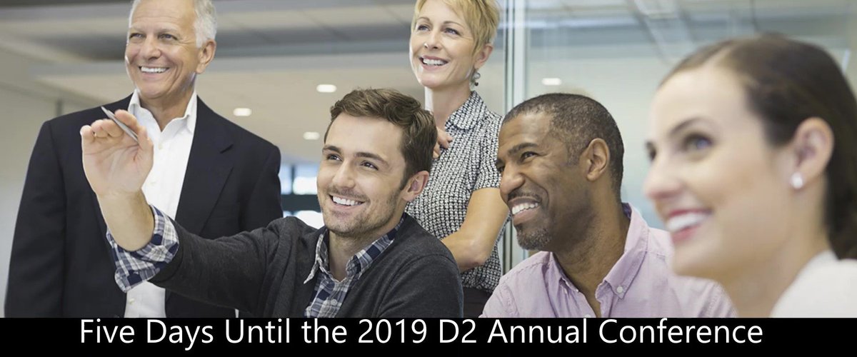 D2Toastmasters's tweet photo. With whom will you Ignite a Connection at the Meydenbauer Center starting Friday evening? Last-minute tickets are available. #d2tm #storytelling #Toastmasters  https://t.co/fFtYpujJiM https://t.co/qxlH6N3nRN