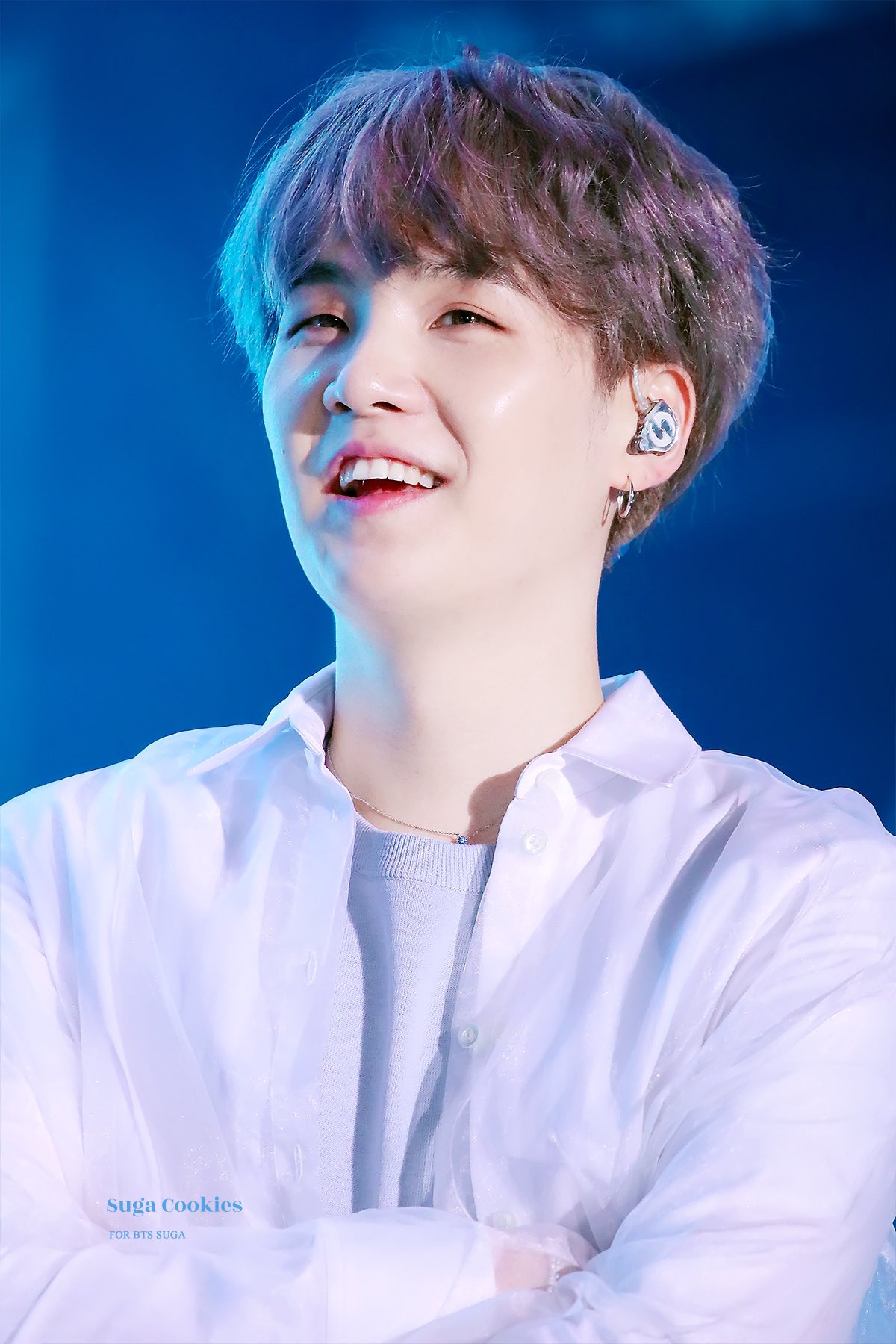 suga pics on Twitter: