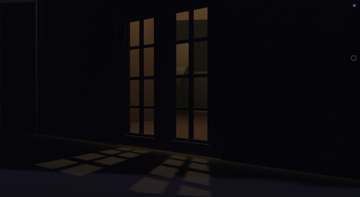 👹Teste da nova versão, Block. Blender 2.79 e 2.80💀
#indiegames 
#gamedev 
#indiegame
#indiegamedev
#videogames 
#gaming
#indiedev
#games
#unity
#gamer 
#indiehorror 
#horrorfan 
#macabre 
#slasher 
#nightmare 
#miedo 
#horror 
#scary 
#macabrescare
#terrortrash
#blender