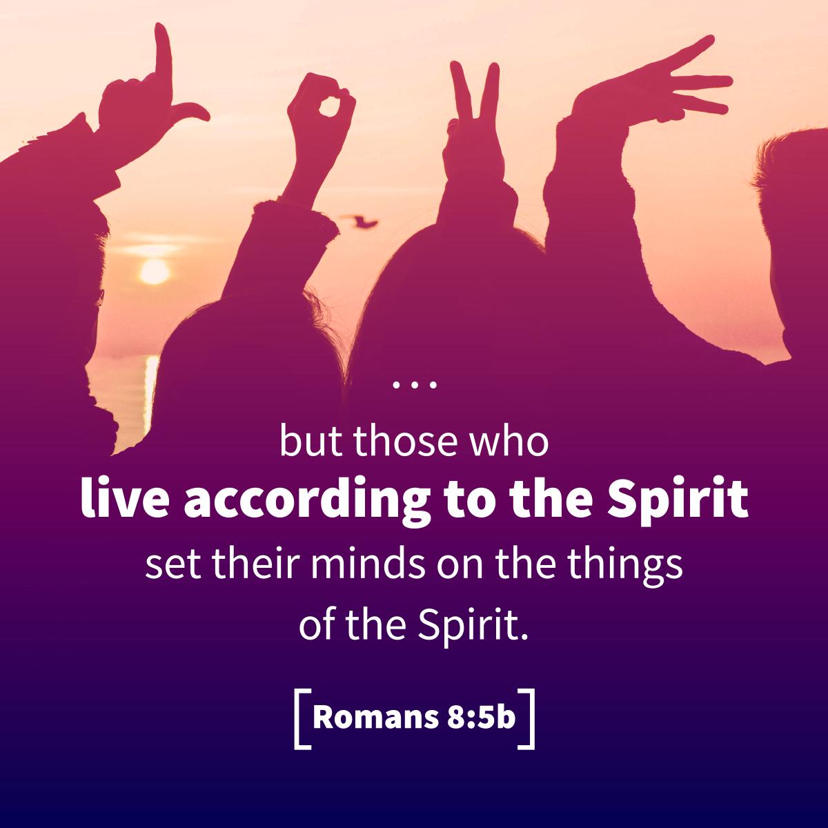 SamaritanMin's tweet photo. Lord Jesus, help us to keep thinking about what matters to Your Spirit. #Bible #ThinkAbove https://t.co/1zG0c2lDd7