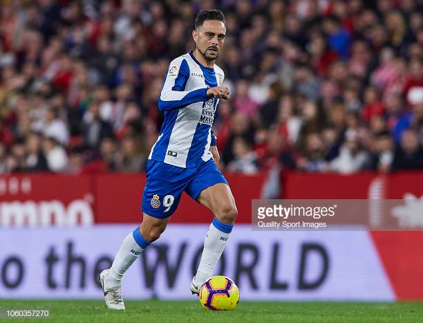 ペリーコろ Fw 19 パブロピアッティ 4点 チームと共に不調に終わった昨シーズンから復活のためこちらも復活が期待された選手 プレシーズンから割と好調で前半戦はこちらもジョーカーとして起用された シーズン途中の前十字靭帯断裂