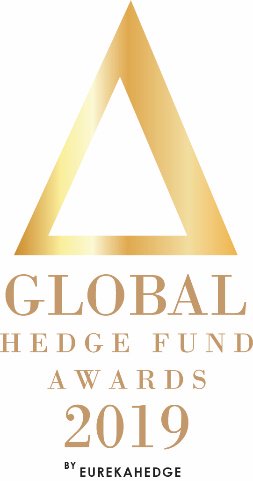 ABCARBITRAGE's tweet photo. We are delighted that ABCA Opportunities is nominated for the Eurekahedge Global Hedge Fund Awards 2019. Stay tuned for the awards announcement on 3 June! 
@Eurekahedge https://t.co/DoOb3pY5uM