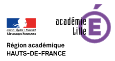 LV_edu_num's tweet photo. [Actu Portail #LV] Des ressources ⚠️ pour accompagner la réforme du lycée sont disponibles sur le portail de Langues Vivantes de @aclille 
➡️ https://t.co/T3VJuaFK2c https://t.co/8TrVVAus6d