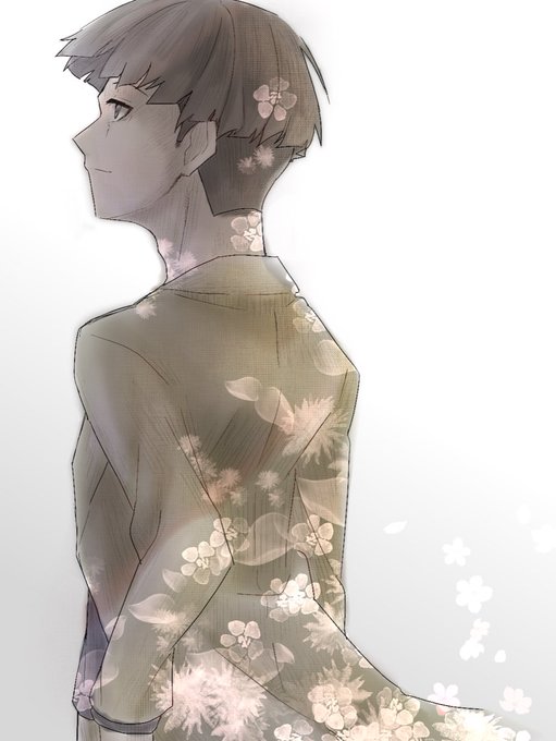 敦くんのtwitterイラスト検索結果 敦くんのtwitterイラスト検索結果