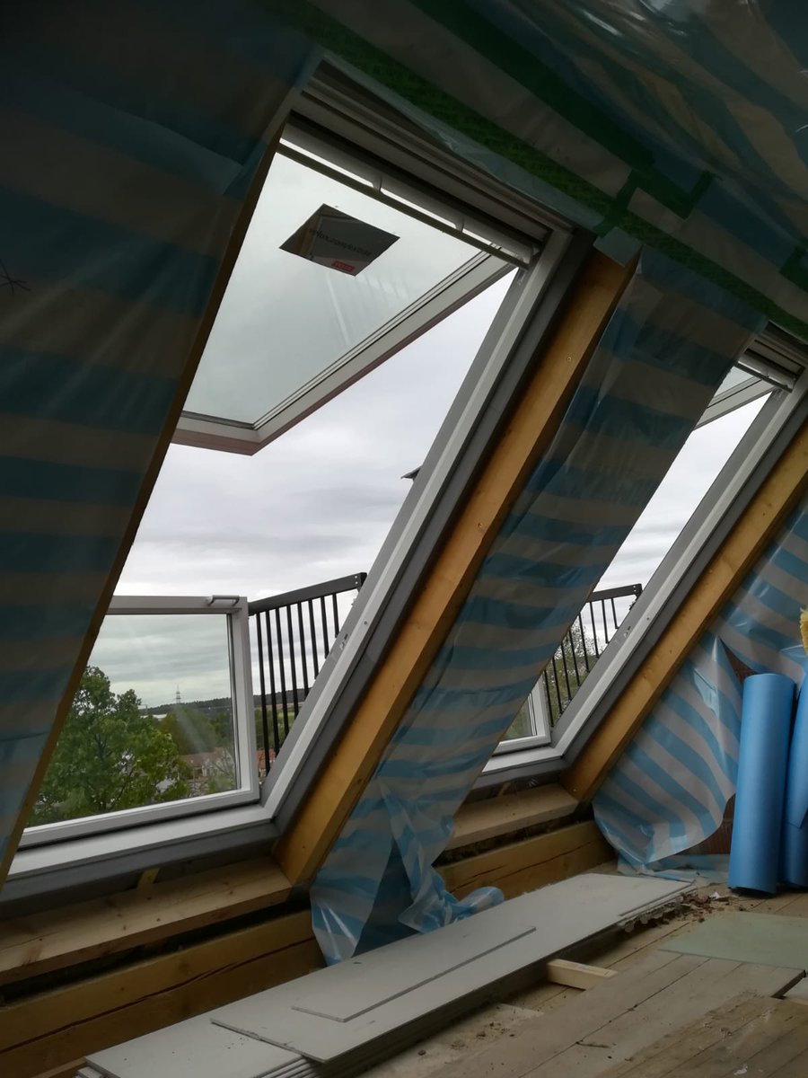 Anne Haase At Annehaase Twitter