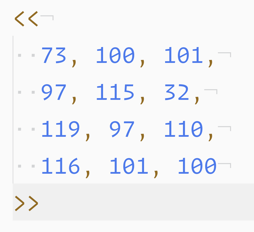 Aspiring speakers of the most beautiful city of the world (Hamburg😉): We want you! We are looking for a talk, at our next meetup on May 28th! We are a small and friendly crowd, the ideal place to test a new talk or get your feet wet in the waters of public speaking. Please RT 🙏