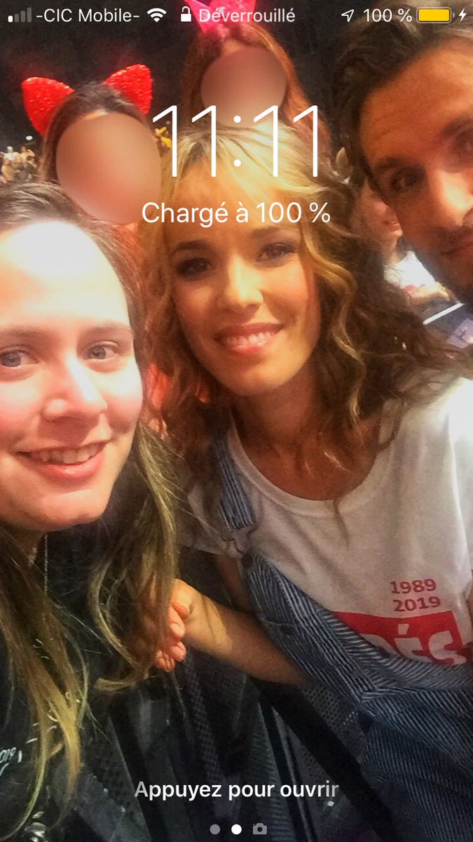 Elodie Fontan Le Plus Beau Métier Du Monde Elodie Fontan Le Plus Beau Métier Du Monde : Elodie Fontan Unifrance
