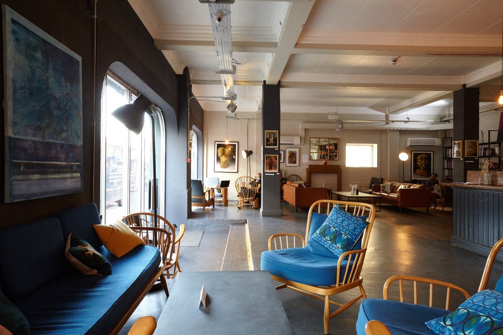 Crouch End Mums tweet media