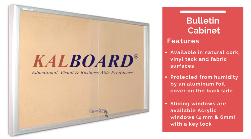 Kalboard's tweet photo. #universities #architecture #Projector_Mounts #professional #stationary #education #schools #interactive_boards #White_boards #Green_boards #Bulletin_Boards #Bulletin_cabinets #Plan_Hanger_stands #Projection_Screens #Flip_Chart_Easels https://t.co/wy9AC31Apr