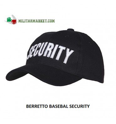 MarketMilitar's tweet photo. Accessori divisa Security
https://t.co/LWJaEPG4WU https://t.co/4uzfJZQcM4