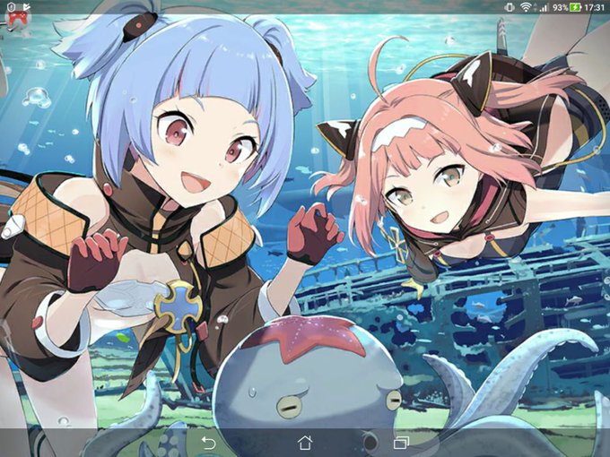 これまでで最高のツイッター イラスト 解像度 アニメ画像