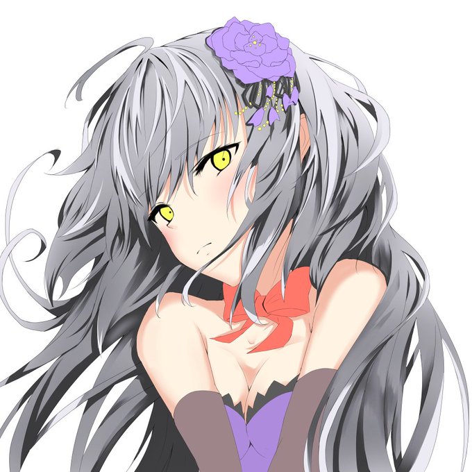 しこしことジャンヌ塗り('ω') 