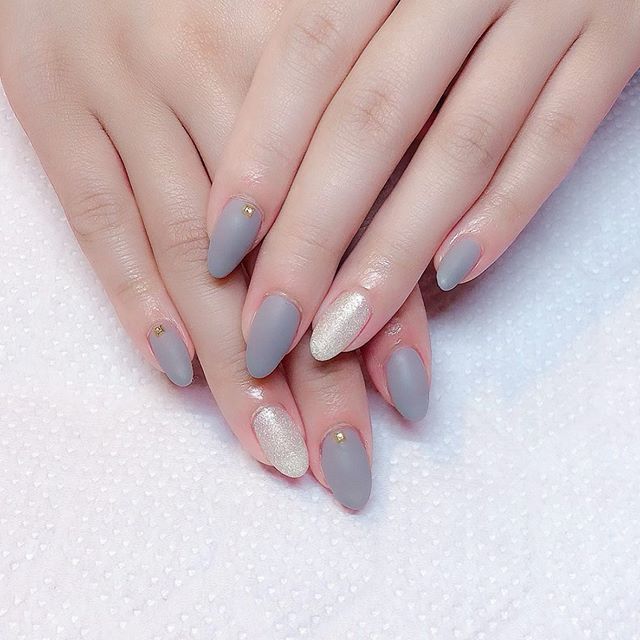 マットコートネイル Twitter Search