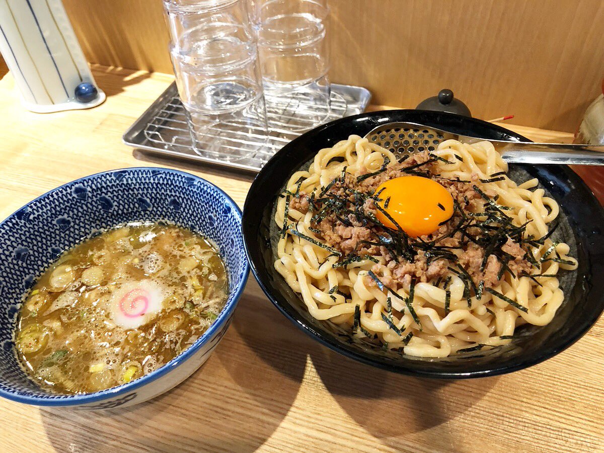 長者町ランチ