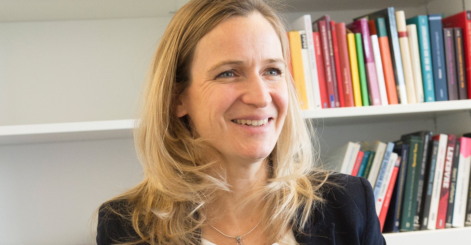 Universität Mainz on X: 