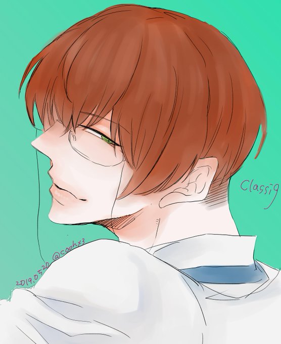 流し目のtwitterイラスト検索結果 古い順 流し目のtwitterイラスト検索結果 古い順