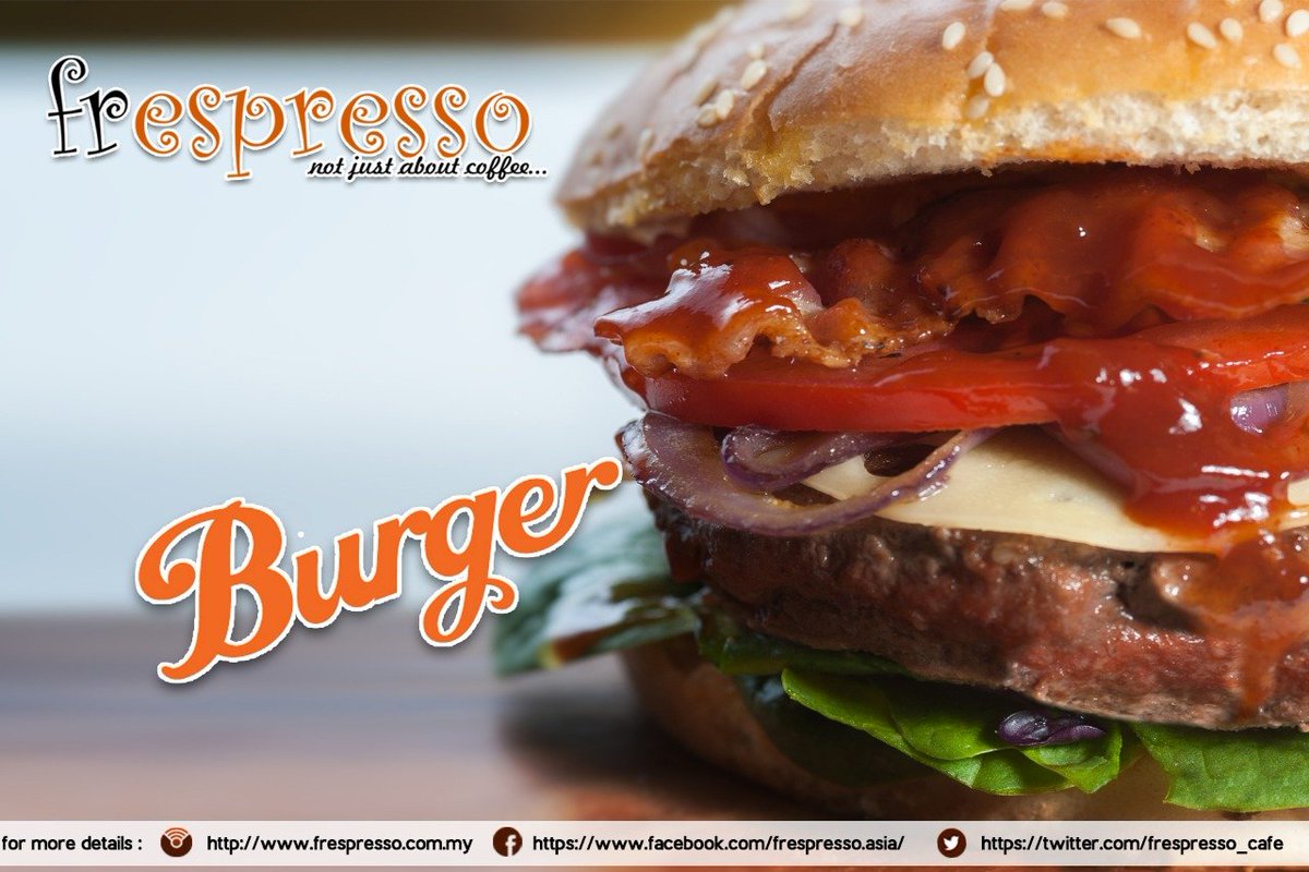 frespresso_cafe's tweet photo. Experience the taste of fresh ground Coffee in our Cozy Cafe
Breakfast served All Day with Variety of Dishes 
#FreshJuice #JUSS #EnglishBreakfast #Coffee #Tea #Sandwich #Fizzer #Frappe https://t.co/fkLaRCR9hn