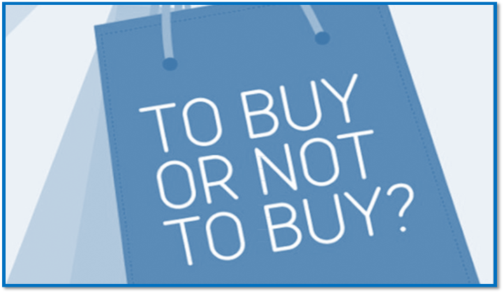 AR2_Global's tweet photo. Why do your customers buy from you and stay with you?
Check this out https://t.co/eUdxstgg8h
AR2 can help your business grow by studying &amp; analyzing the Market scenario and the perception of your Target Audience.
Mail us at Girish (girish@ar2.global) and Amit (amit@ar2.global) https://t.co/9nj9c8VYKC