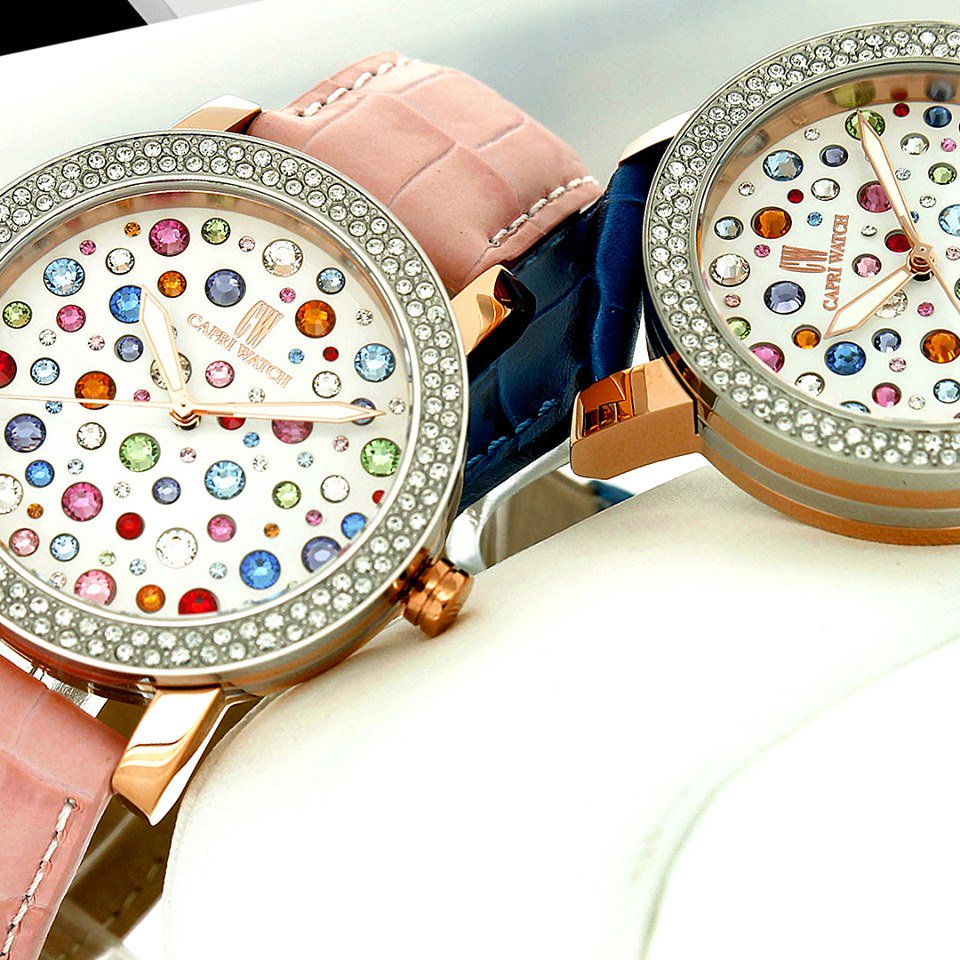 CapriWatch's tweet photo. Perché accontentarti di un #MultiJoy quando ne puoi avere due? https://t.co/FKwuqC8KAK