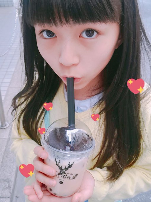 Twitterのコスプレ画像10