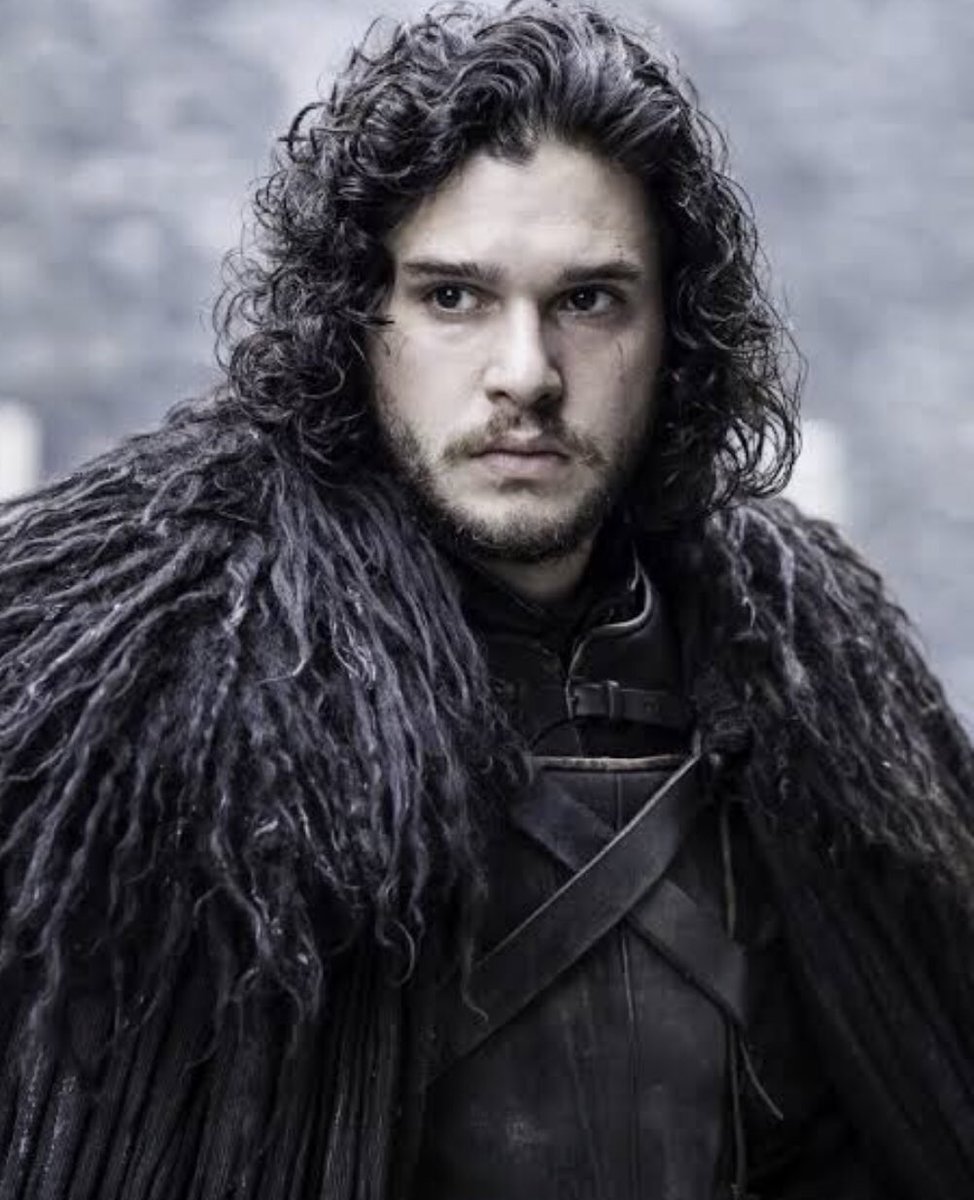 Omojuwa's tweet image. Jon Snow. Aegon Targaryen. Not everyone who wants to make the world a better place needs a crown to make it happen. You don’t need a position to be a leader #GOT
