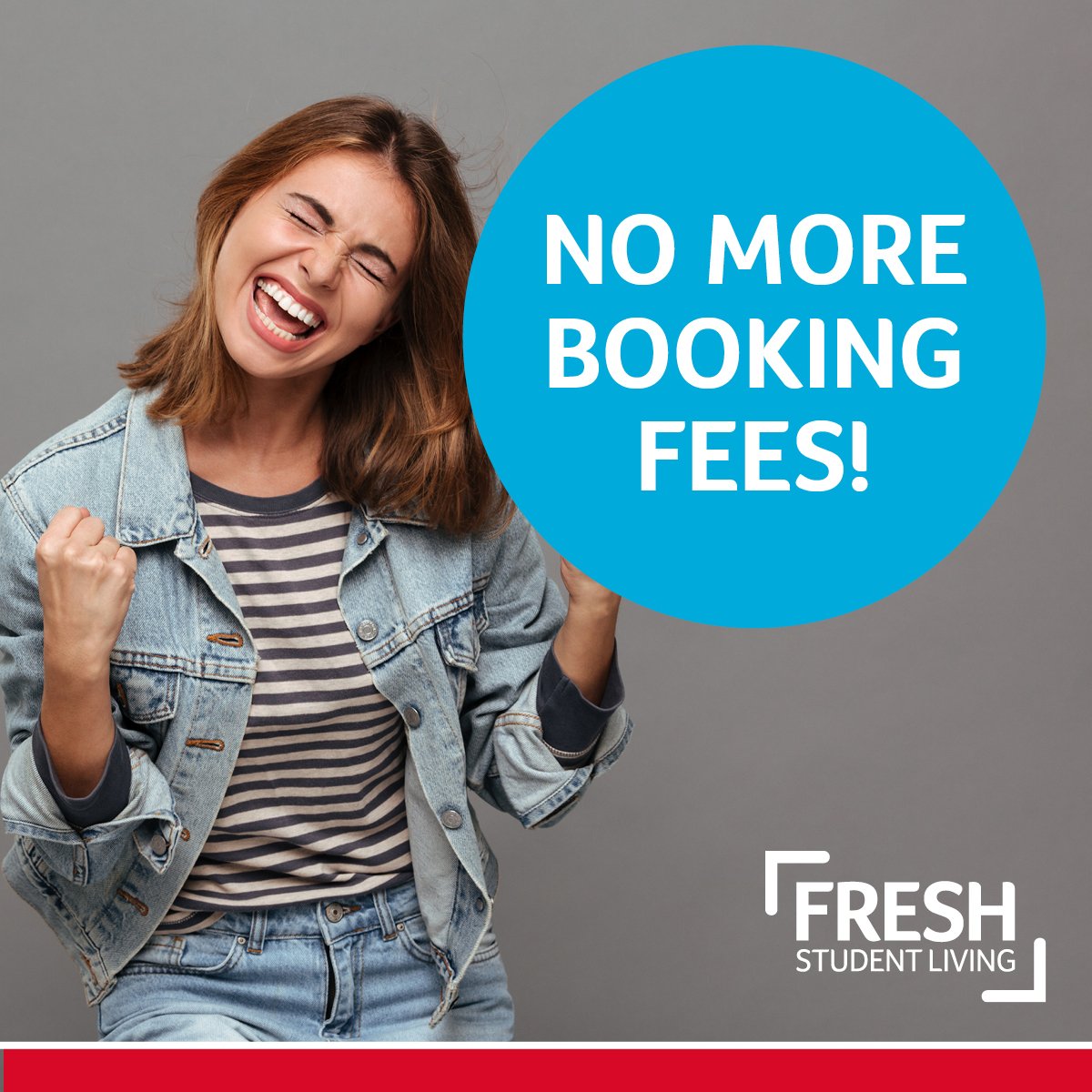 #avoiddisappointment #makethebooking #chesterstudents #chesterlife #nobookingfee